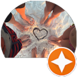 Profile photo of Amanda Johnson