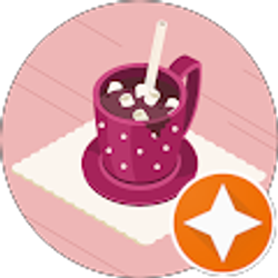 Profile photo of Shannon Rush