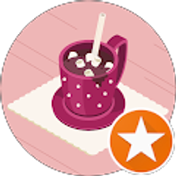 Profile photo of Shannon Rush