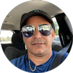 Profile photo of Eduardo Gutiérrez