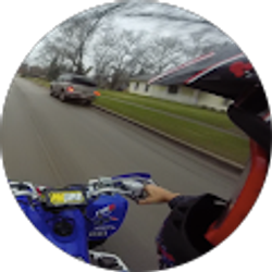 Profile photo of Jonadab Duran