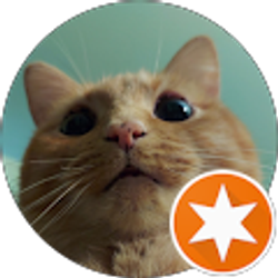 Profile photo of Libbi Langley