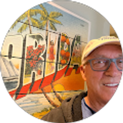 Profile photo of jimmy blevins