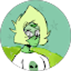 Profile photo of Blue Yoyo