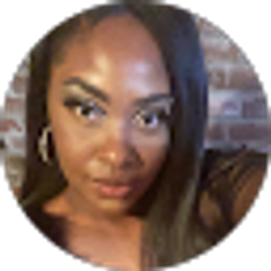 Profile photo of andrea williams