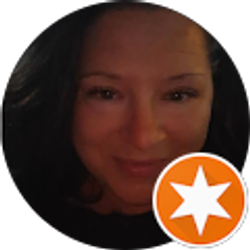 Profile photo of Angel Lou