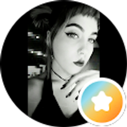 Profile photo of jessica rowley