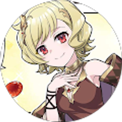 Profile photo of Exípel