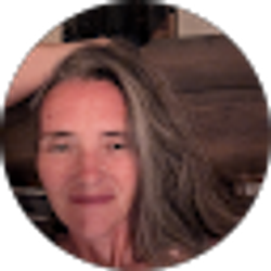 Profile photo of Mekeesha Williams