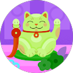 Profile photo of mallory m