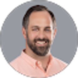 Profile photo of David Waller