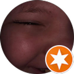 Profile photo of Connie Mccartney