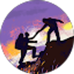 Profile photo of Alejandro Duarte