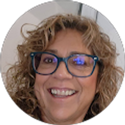 Profile photo of nellie mcgarry