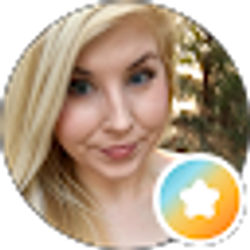 Profile photo of LaLa W