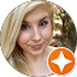 Profile photo of LaLa W