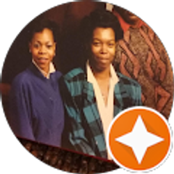 Profile photo of Diana Horsey