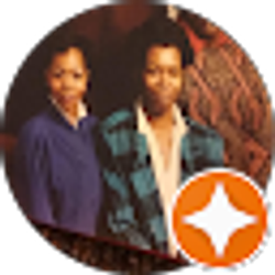 Profile photo of Diana Horsey