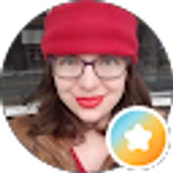 Profile photo of Christie Pardee