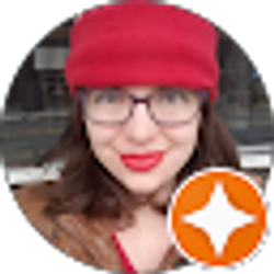 Profile photo of Christie Pardee