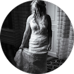 Profile photo of Jennifer Kennedy