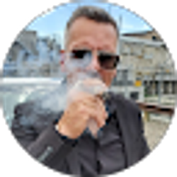 Profile photo of Anthony James