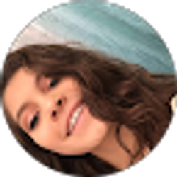 Profile photo of Victoria Wesson