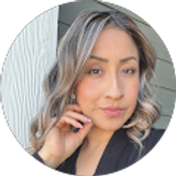 Profile photo of Karina