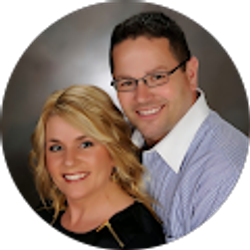 Profile photo of Don Pouwels