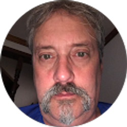 Profile photo of Leyon Gilliam