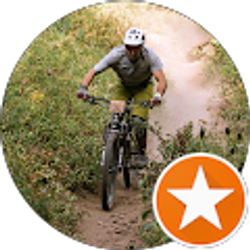 Profile photo of Morgan Dykshorn