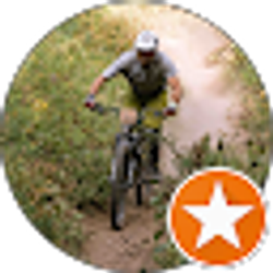 Profile photo of Morgan Dykshorn