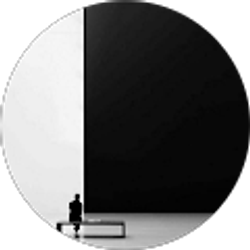 Profile photo of Reza Soughi