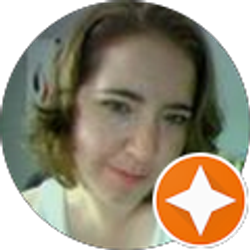 Profile photo of Anne S (blue4pup)