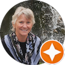 Profile photo of Brenda Schmidt