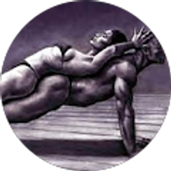 Profile photo of eric mills