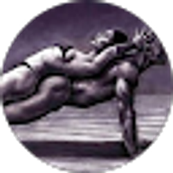 Profile photo of eric mills