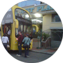 Profile photo of hernan plaza