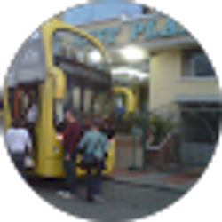 Profile photo of hernan plaza