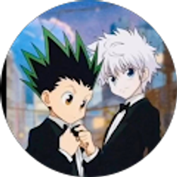 Profile photo of owen perkins