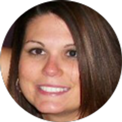 Profile photo of Christine Lennox