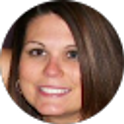 Profile photo of Christine Lennox