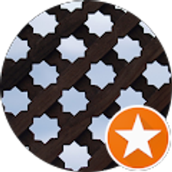 Profile photo of Fatma Wahedi