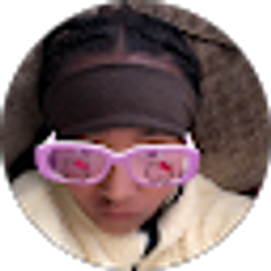 Profile photo of Dee Howe