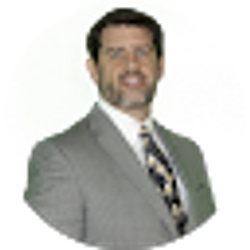 Profile photo of Brian Ford