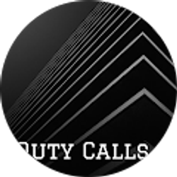 Profile photo of Duty Calls