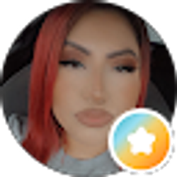 Profile photo of Letty Aguilar