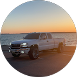 Profile photo of Brayden Mahlstedt