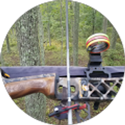 Profile photo of J C (COMPOUNDKILLER)