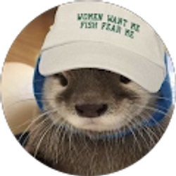 Profile photo of EKO